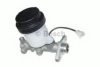 BOSCH F 026 A01 693 Brake Master Cylinder